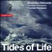 Tides of Life