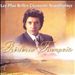 Les Plus Belles Chansons Napolitaines