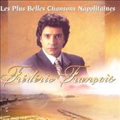 Les Plus Belles Chansons Napolitaines