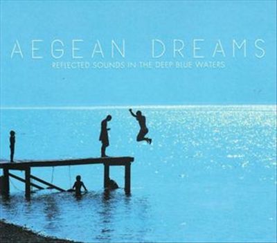 Aegean Dream
