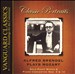 Alfred Brendel Plays Mozart