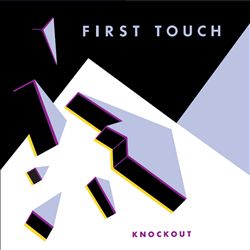 ladda ner album First Touch - Knockout
