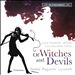 Of Witches and Devils: Tartini, Paganini, Locatelli