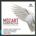 Mozart: Requiem D-moll KV 626