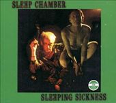 Sleeping Sickness