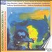 Piano Concertos by Victor Bendix & Rudolph Simonsen