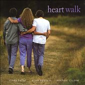 Heartwalk