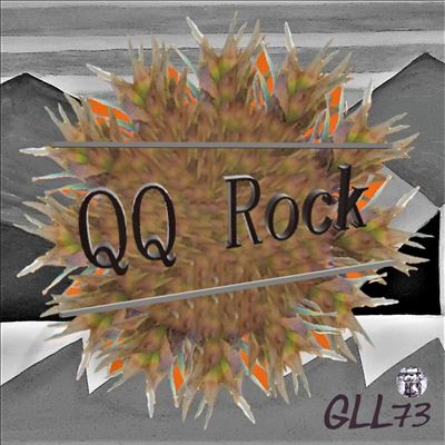 Qq Rock