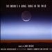 The Moon's a Gong, Hung in the Wild: Songs by Jake Heggie