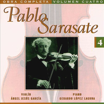 Le sommeil, for violin & piano, Op. 11