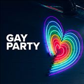 Gay Party