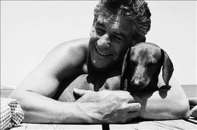 Leonard Bernstein | Similar Artists | AllMusic