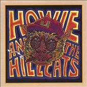 Howie and the Hillcats