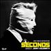 Seconds [Music from the Motion Picture]
