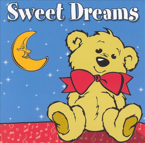 Sweet Dreams Big Blue Dog Various Artists Songs Reviews Credits Allmusic