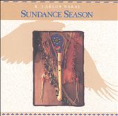 Sundance Season
