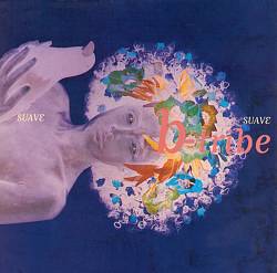 Album herunterladen BTribe - Suave Suave