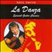 La Danza: Spanish Guitar Classics