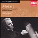 Mozart: Symphony Nos. 38 & 39; Bassoon Concerto K.191