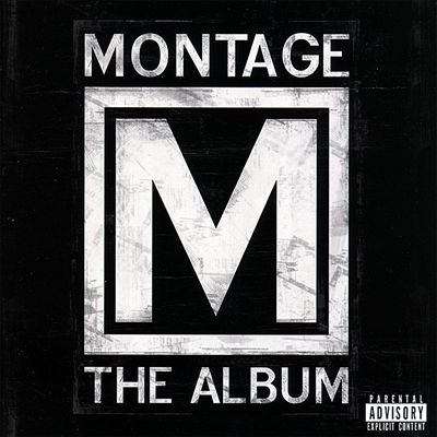 The M Album