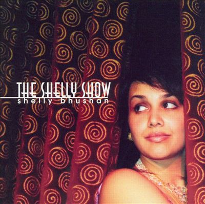 The Shelly Show