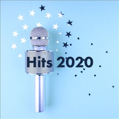 Hits 2020 [18, December]