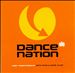 Dance Nation, Vol. 3