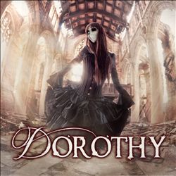 baixar álbum Dorothy - Dorothy