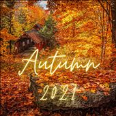 Autumn 2021 [Universal] [#1]