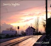 Sierra Nights