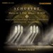 Schubert: Mass in E flat major, D 950