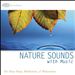 Nature Sounds with Music