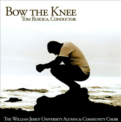 Bow the Knee