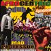 Afrocentric Dub: Black Liberation Dub, Chapter 5