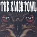 Knightowl [East Side]
