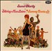 Sweet Charity [Motion Picture Soundtrack]