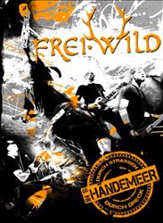 baixar álbum FreiWild - Händemeer