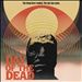 George A. Romero's Day of the Dead [Original Motion Picture Soundtrack]