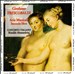 Frescobaldi: Arie Musicali Book 2, 1630