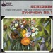 Scriabin: Symphony No. 1