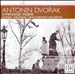 Antonín Dvorák: Symphonic Poems