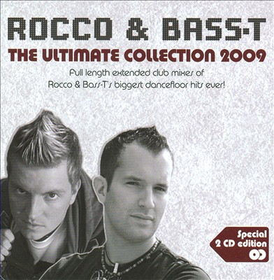 Ultimate Collection 2009