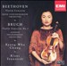 Beethoven: Violin Concerto; Bruch: Violin Concerto No. 1