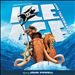 Ice Age: Continental Drift [Original Motion Picture Score]