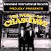 World of Chas & Dave