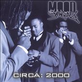 Circa 2000