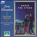 Eric Coates: Under the Stars - 17 Orchestral Miniatures
