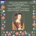William Cornysh: Latin Church Music