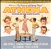 Athena [Original Soundtrack]