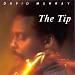 Tip